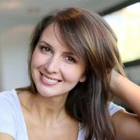 Отзыв от Софья - Visa DTV